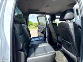 Thumbnail of 2016 Summit White GMC Sierra 3500