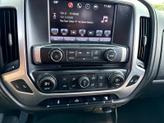Thumbnail of 2016 Summit White GMC Sierra 3500