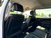 Thumbnail of 2016 Summit White GMC Sierra 3500