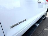 Thumbnail of 2016 Summit White GMC Sierra 3500