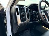 Thumbnail of 2016 Summit White GMC Sierra 3500
