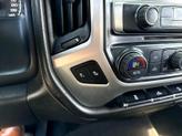 Thumbnail of 2016 Summit White GMC Sierra 3500