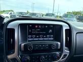 Thumbnail of 2016 Summit White GMC Sierra 3500