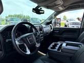 Thumbnail of 2016 Summit White GMC Sierra 3500