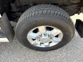 Thumbnail of 2016 Summit White GMC Sierra 3500