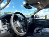 Thumbnail of 2015 Bright White Clearcoat RAM 2500