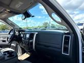 Thumbnail of 2015 Bright White Clearcoat RAM 2500