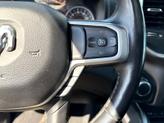 Thumbnail of 2019 Granite Crystal Metallic Clearcoat RAM 1500
