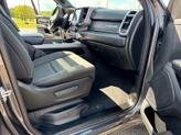 Thumbnail of 2019 Granite Crystal Metallic Clearcoat RAM 1500