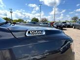 Thumbnail of 2019 Granite Crystal Metallic Clearcoat RAM 1500