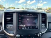 Thumbnail of 2019 Granite Crystal Metallic Clearcoat RAM 1500