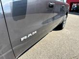 Thumbnail of 2019 Granite Crystal Metallic Clearcoat RAM 1500