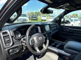 Thumbnail of 2019 Granite Crystal Metallic Clearcoat RAM 1500