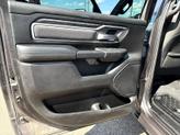 Thumbnail of 2019 Granite Crystal Metallic Clearcoat RAM 1500
