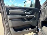 Thumbnail of 2019 Granite Crystal Metallic Clearcoat RAM 1500