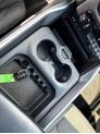 Thumbnail of 2019 Granite Crystal Metallic Clearcoat RAM 1500