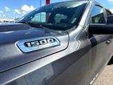 Thumbnail of 2019 Granite Crystal Metallic Clearcoat RAM 1500