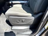 Thumbnail of 2019 Granite Crystal Metallic Clearcoat RAM 1500