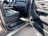 Thumbnail of 2019 Granite Crystal Metallic Clearcoat RAM 1500