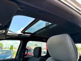 Thumbnail of 2019 Granite Crystal Metallic Clearcoat RAM 1500