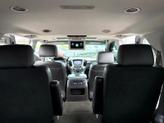 Thumbnail of 2017 Black Chevrolet Tahoe