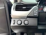 Thumbnail of 2017 Black Chevrolet Tahoe