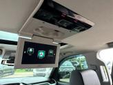 Thumbnail of 2017 Black Chevrolet Tahoe