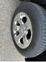 Thumbnail of 2017 Black Chevrolet Tahoe