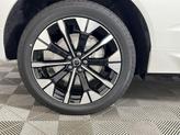 Thumbnail of 2026 Crystal White Metallic Volvo XC60