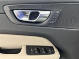 Thumbnail of 2026 Crystal White Metallic Volvo XC60