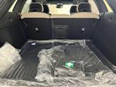 Thumbnail of 2026 Crystal White Metallic Volvo XC60