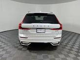 Thumbnail of 2026 Crystal White Metallic Volvo XC60