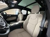 Thumbnail of 2026 Crystal White Metallic Volvo XC60