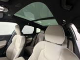 Thumbnail of 2026 Crystal White Metallic Volvo XC60