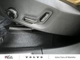 Thumbnail of 2023 Denim Blue Volvo XC60