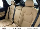 Thumbnail of 2023 Denim Blue Volvo XC60