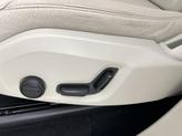 Thumbnail of 2023 Silver Volvo XC90