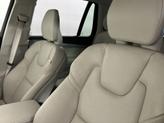 Thumbnail of 2023 Silver Volvo XC90