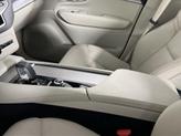 Thumbnail of 2023 Silver Volvo XC90