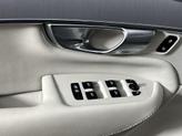 Thumbnail of 2023 Silver Volvo XC90