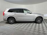Thumbnail of 2023 Silver Volvo XC90
