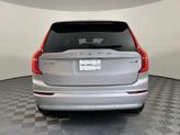 Thumbnail of 2023 Silver Volvo XC90