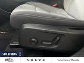 Thumbnail of 2025 Silver Volvo XC40