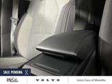 Thumbnail of 2025 Silver Volvo XC40