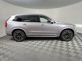 Thumbnail of 2026 Aurora Silver Volvo XC90