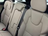 Thumbnail of 2026 Aurora Silver Volvo XC90