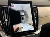 Thumbnail of 2026 Aurora Silver Volvo XC90