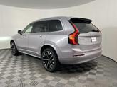Thumbnail of 2026 Aurora Silver Volvo XC90