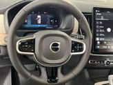 Thumbnail of 2026 Aurora Silver Volvo XC90