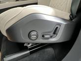 Thumbnail of 2026 Aurora Silver Volvo XC90
